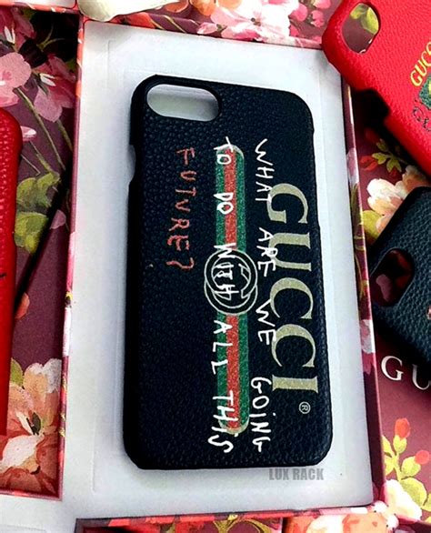 gucci phone case fake uk